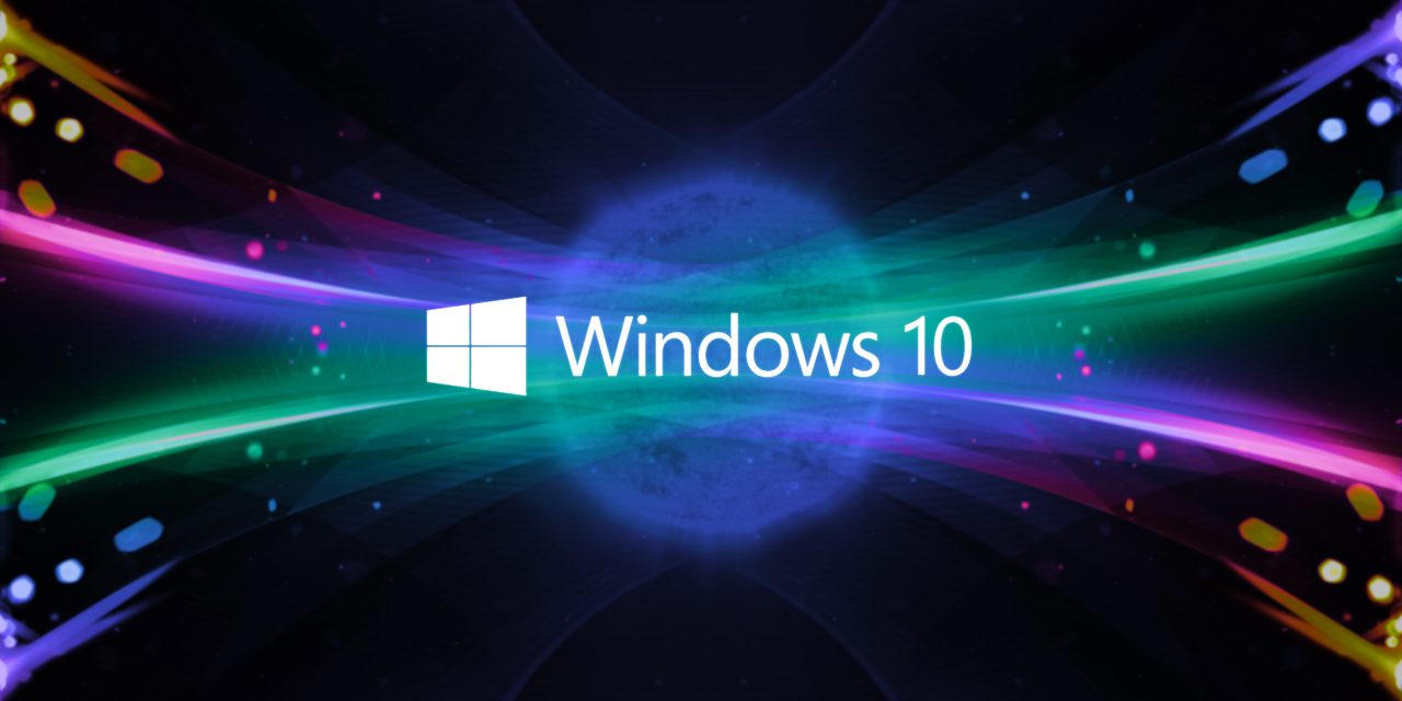 https://kavosh.group/wp-content/uploads/2020/10/New-Windows-10-Wallpaper-Desktop-1280x640.jpg