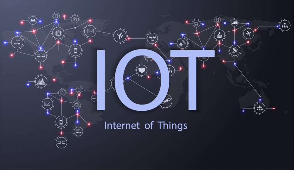 https://kavosh.group/wp-content/uploads/2020/11/bigstock-Internet-Of-Things-iot-Devi-245519329-Converted-01-1024x591-1.jpg