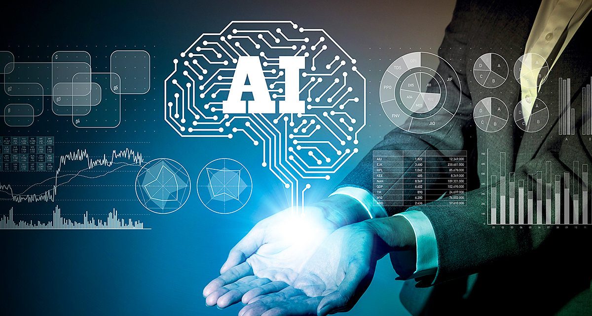 https://kavosh.group/wp-content/uploads/2020/11/brain_mind_circuits_connections_artificial_intelligence_by_metamorworks_gettyimages-949321092_1200x800-100767997-large-1200x640.jpg