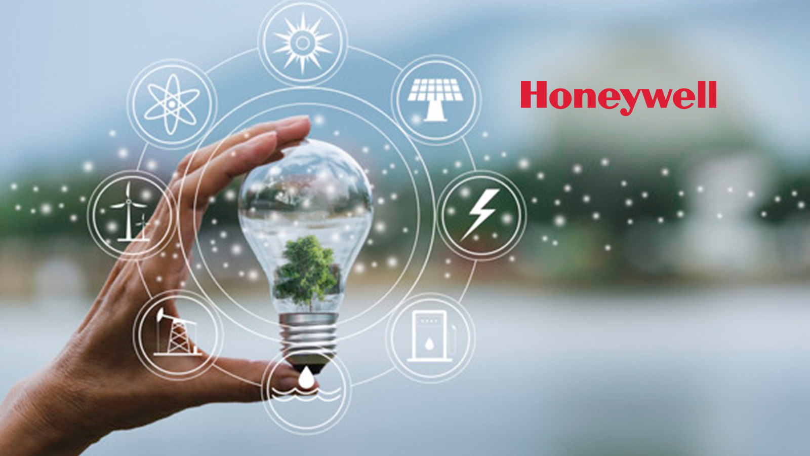 https://kavosh.group/wp-content/uploads/2021/03/Honeywell-Acquires-Rebellion-Photonics_-A-Leader-In-Intelligent_-Automated_-Visual-Gas-Monitoring-Solutions.jpg